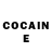 Ecstasy XTC Ax Rubin