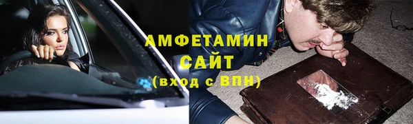 не бодяженный Козловка