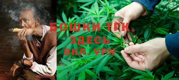 не бодяженный Козловка